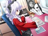 computer.jpg image by Automatic_PWNage